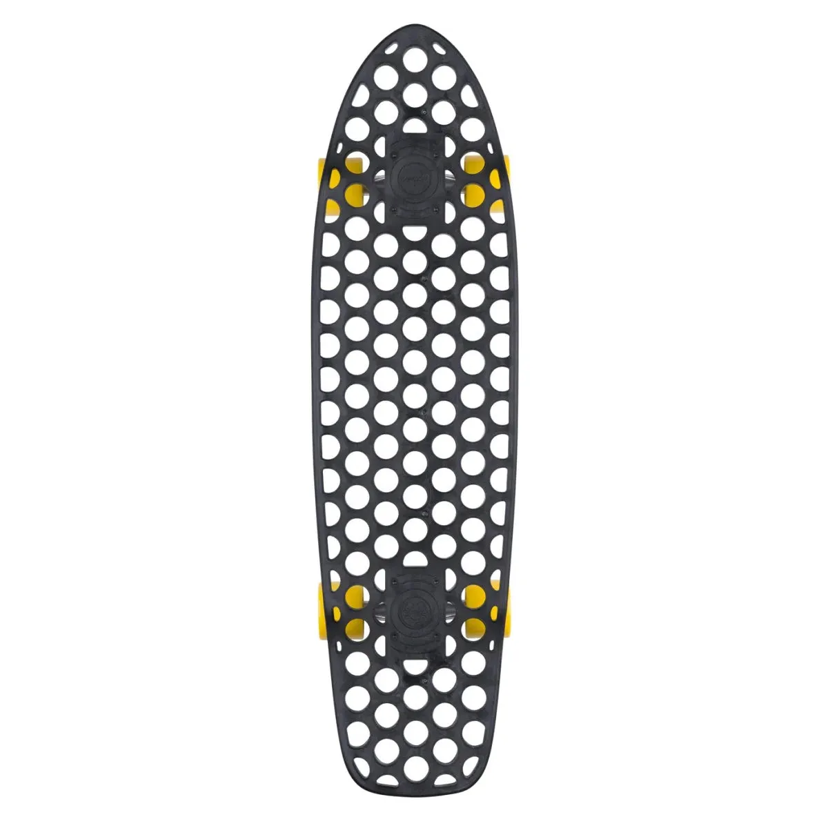 Lander - Pavement RODEO Crusier 8.0 Complete Skateboard