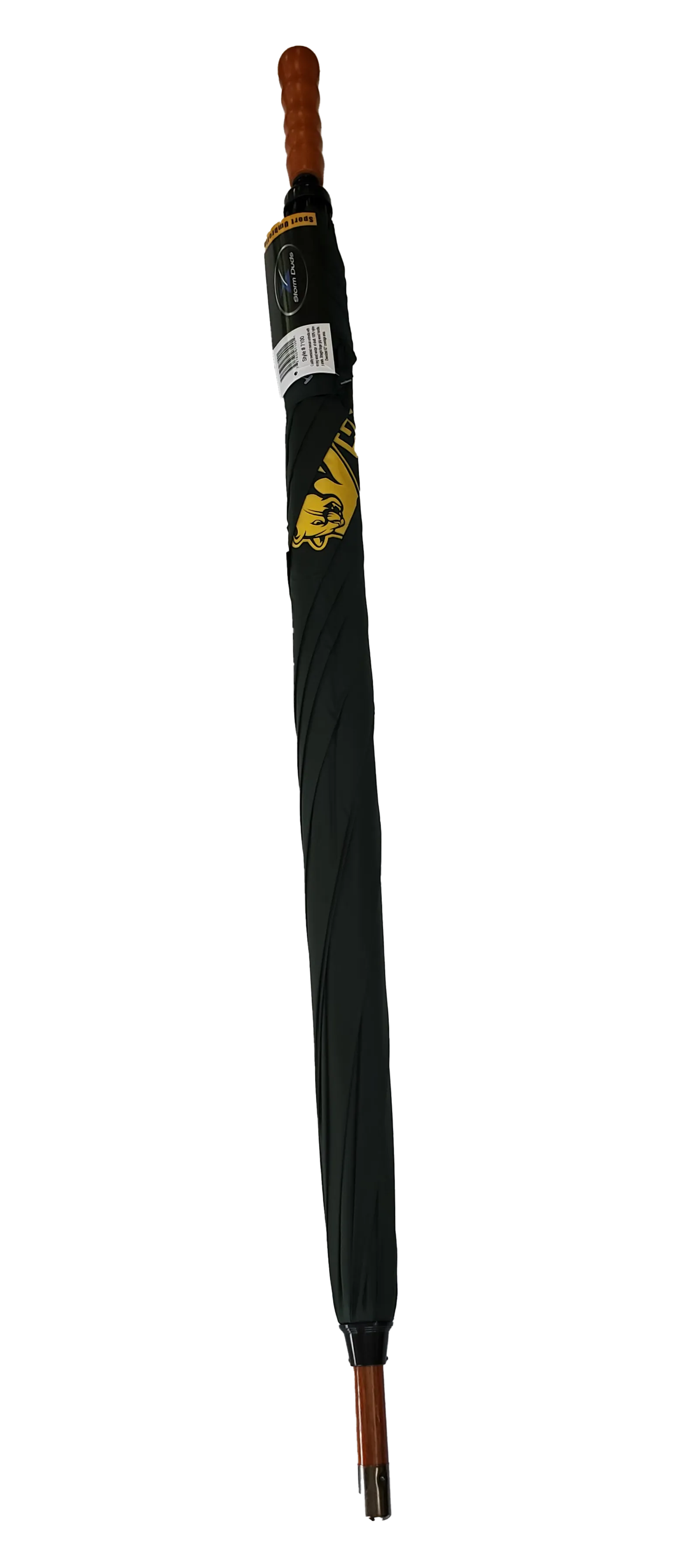 Large Golf Umbrella