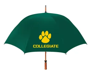 Large Golf Umbrella