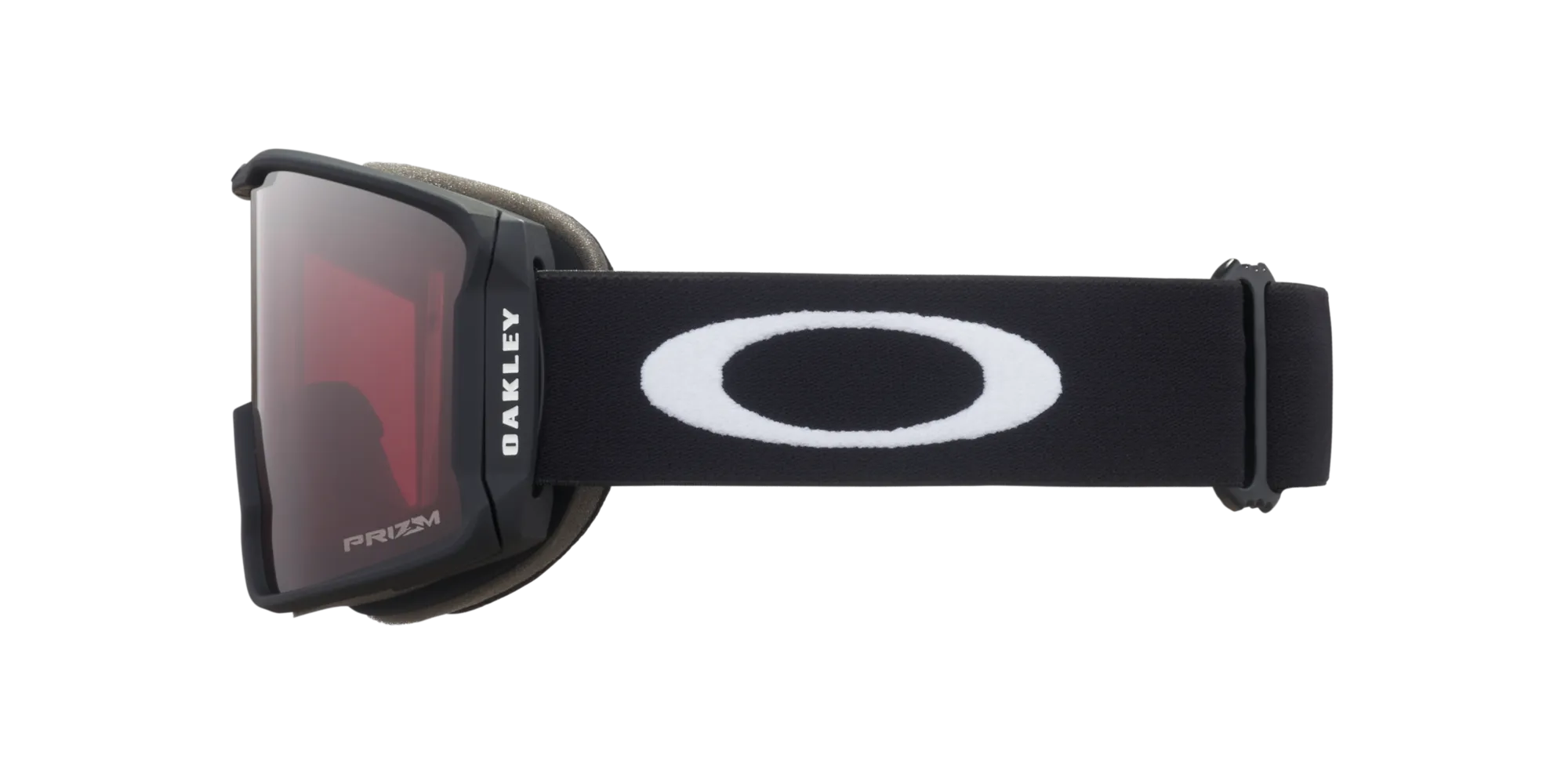 Line Miner M Snow Goggles