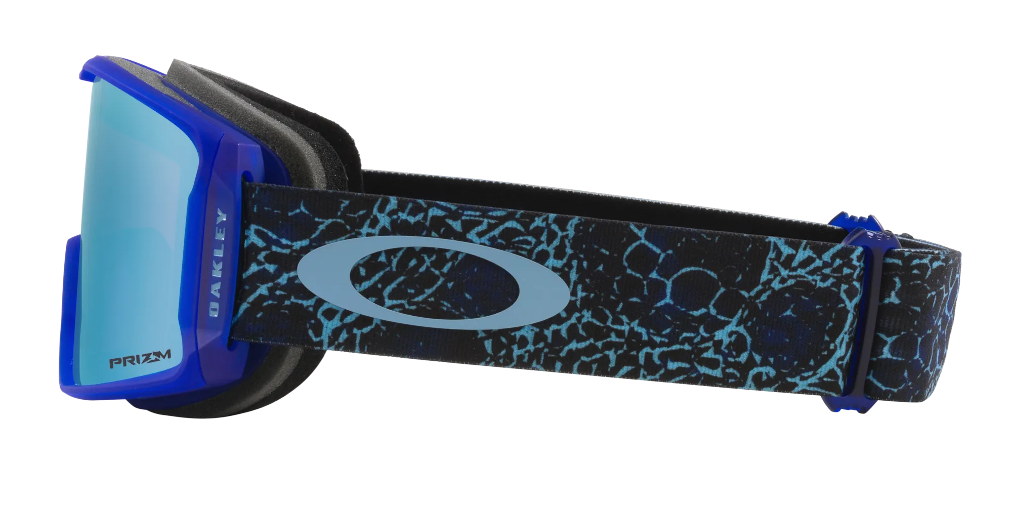 Line Miner M Snow Goggles