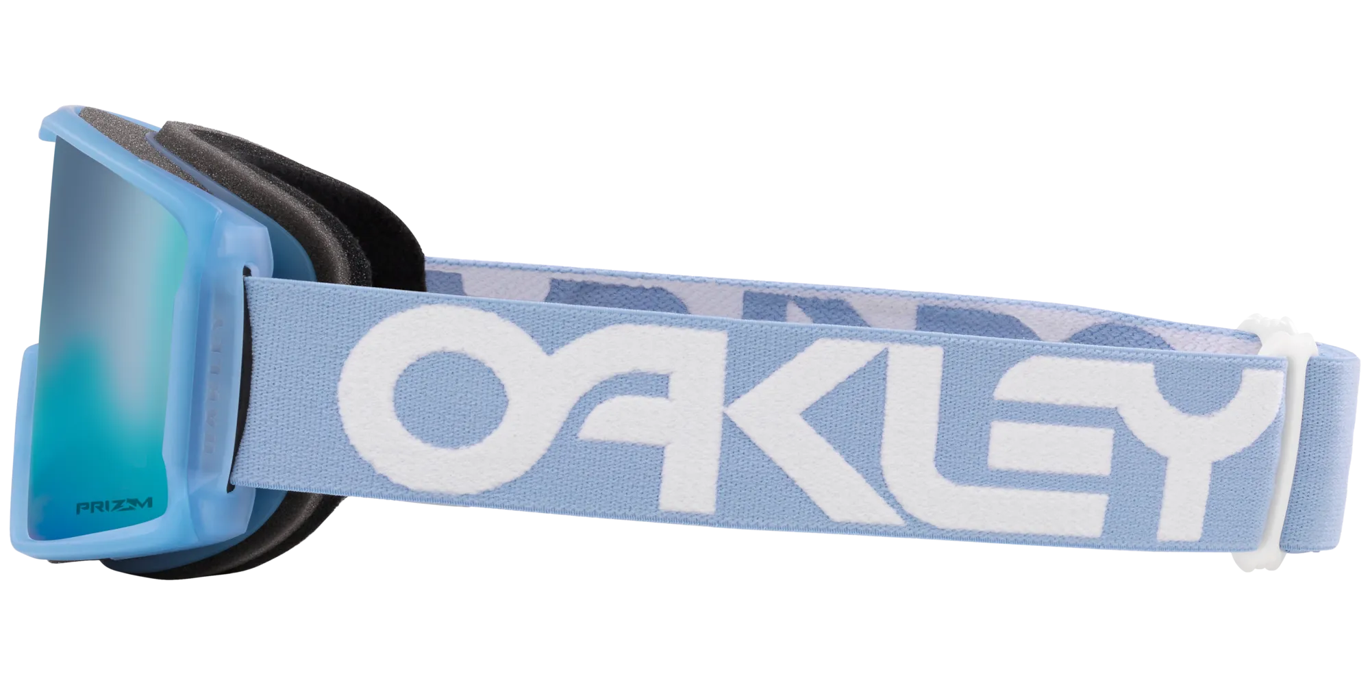Line Miner M Snow Goggles