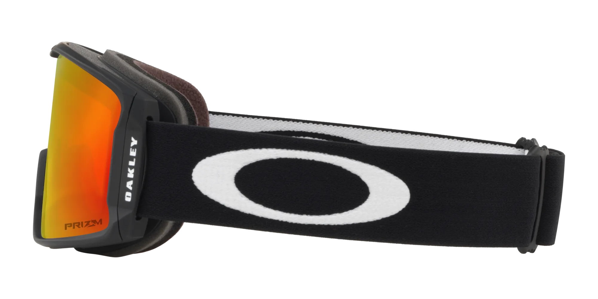 Line Miner M Snow Goggles