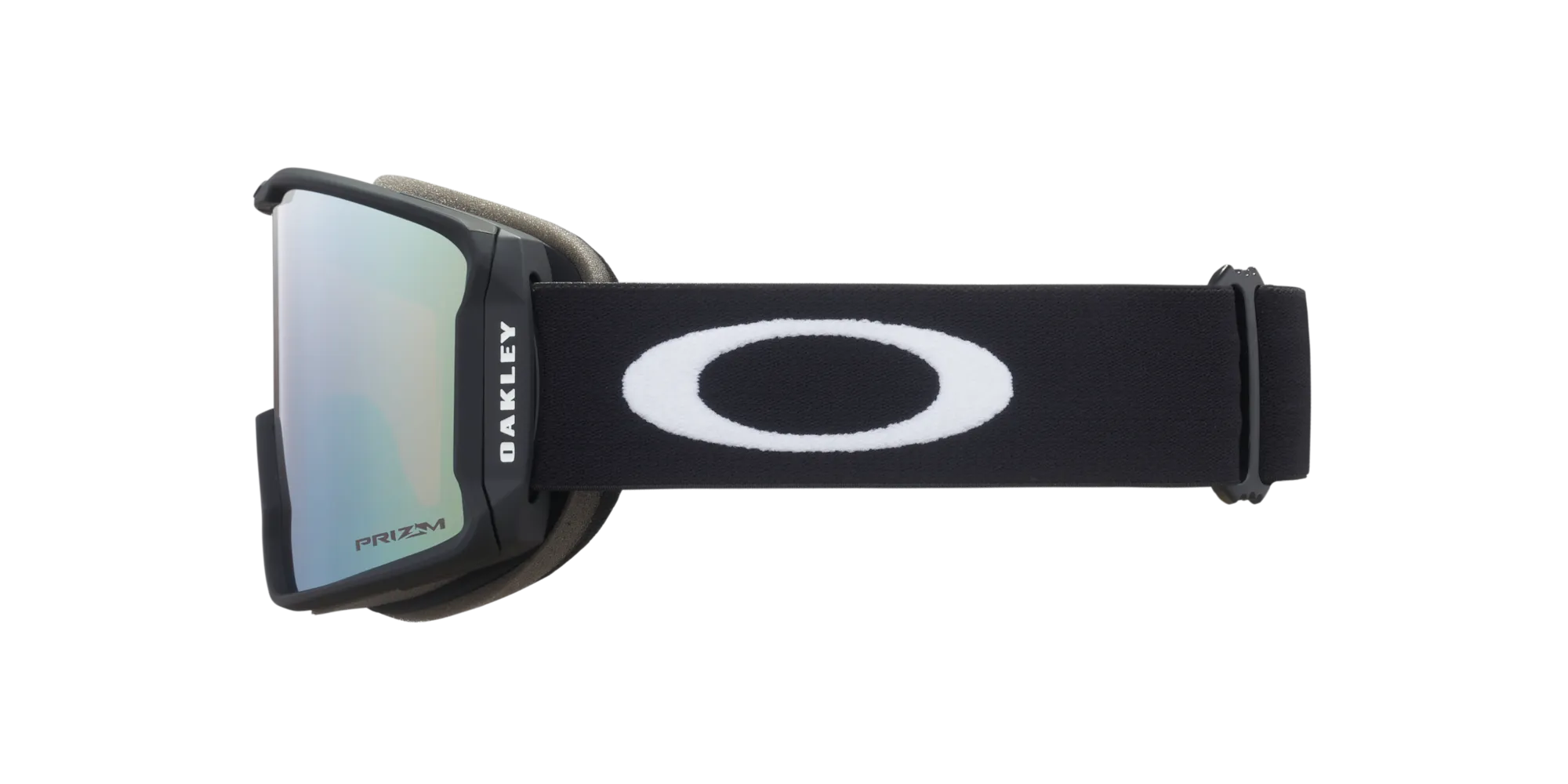 Line Miner M Snow Goggles