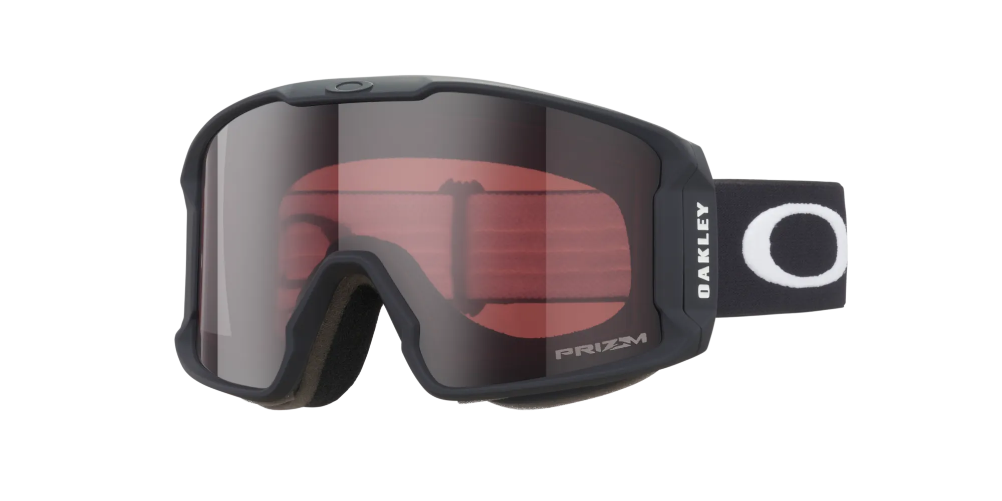 Line Miner M Snow Goggles