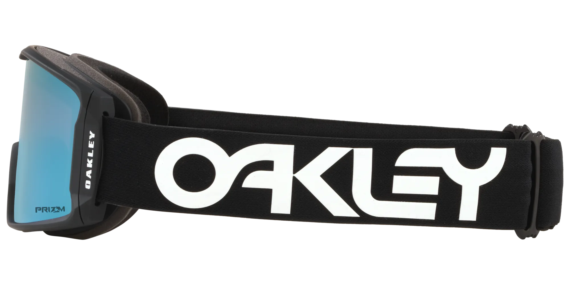Line Miner M Snow Goggles