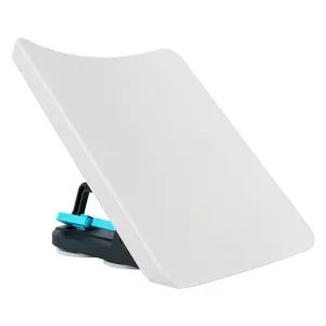 LIQUID FORCE MEGA WAVE SHAPER