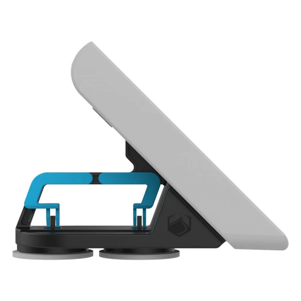 LIQUID FORCE MEGA WAVE SHAPER