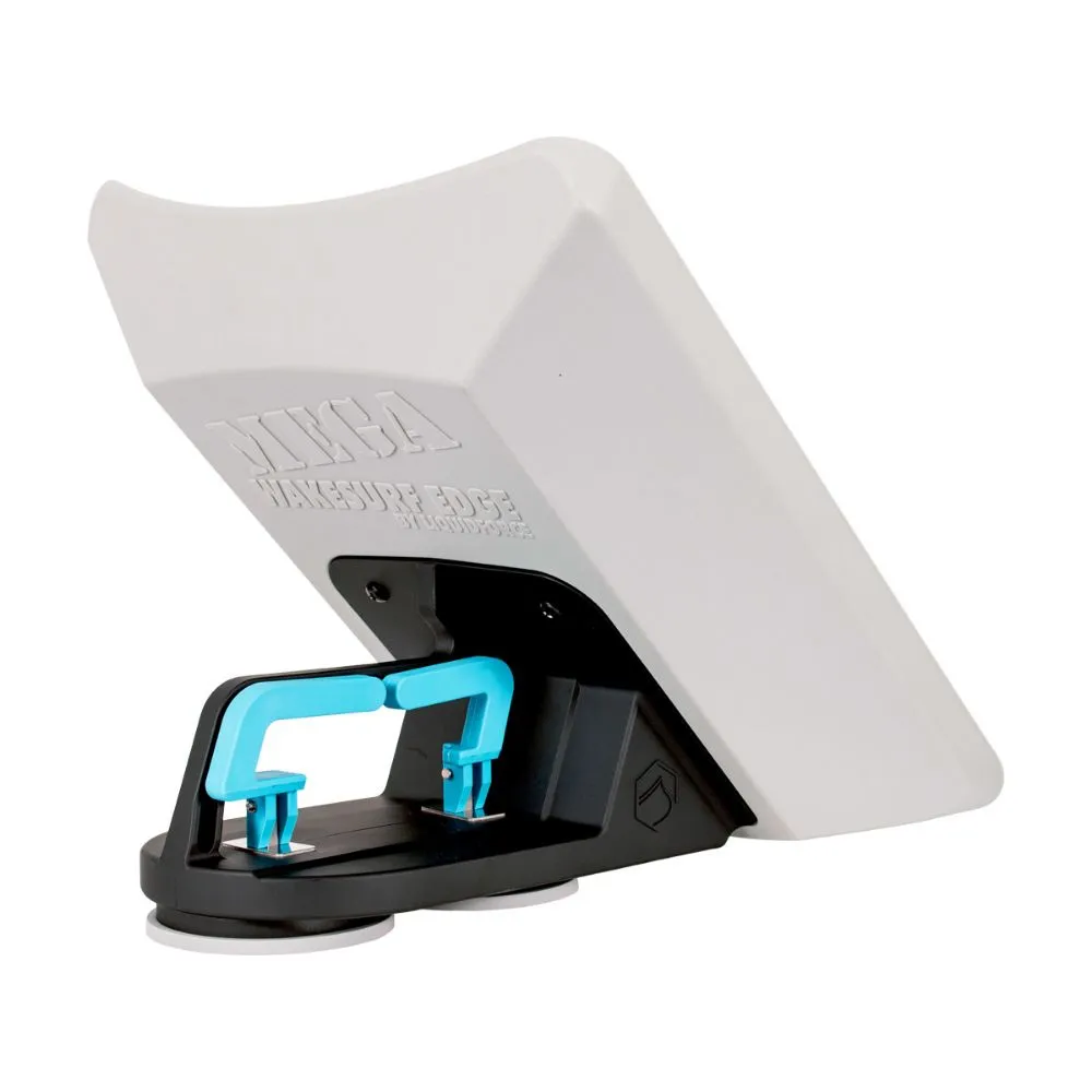 LIQUID FORCE MEGA WAVE SHAPER