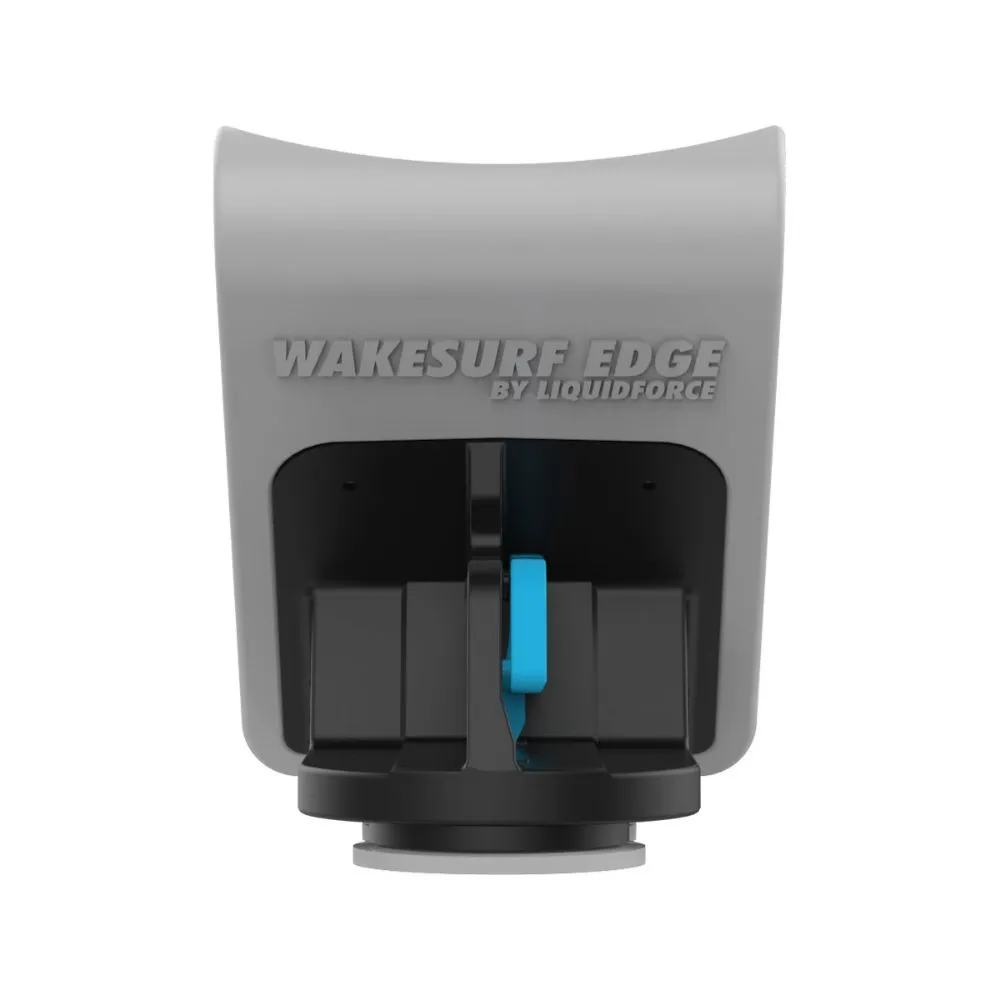 LIQUID FORCE MEGA WAVE SHAPER