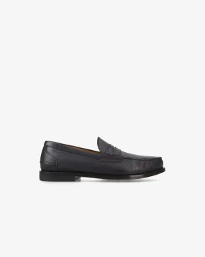 Loafer Arnold 32156G Nodik Blu