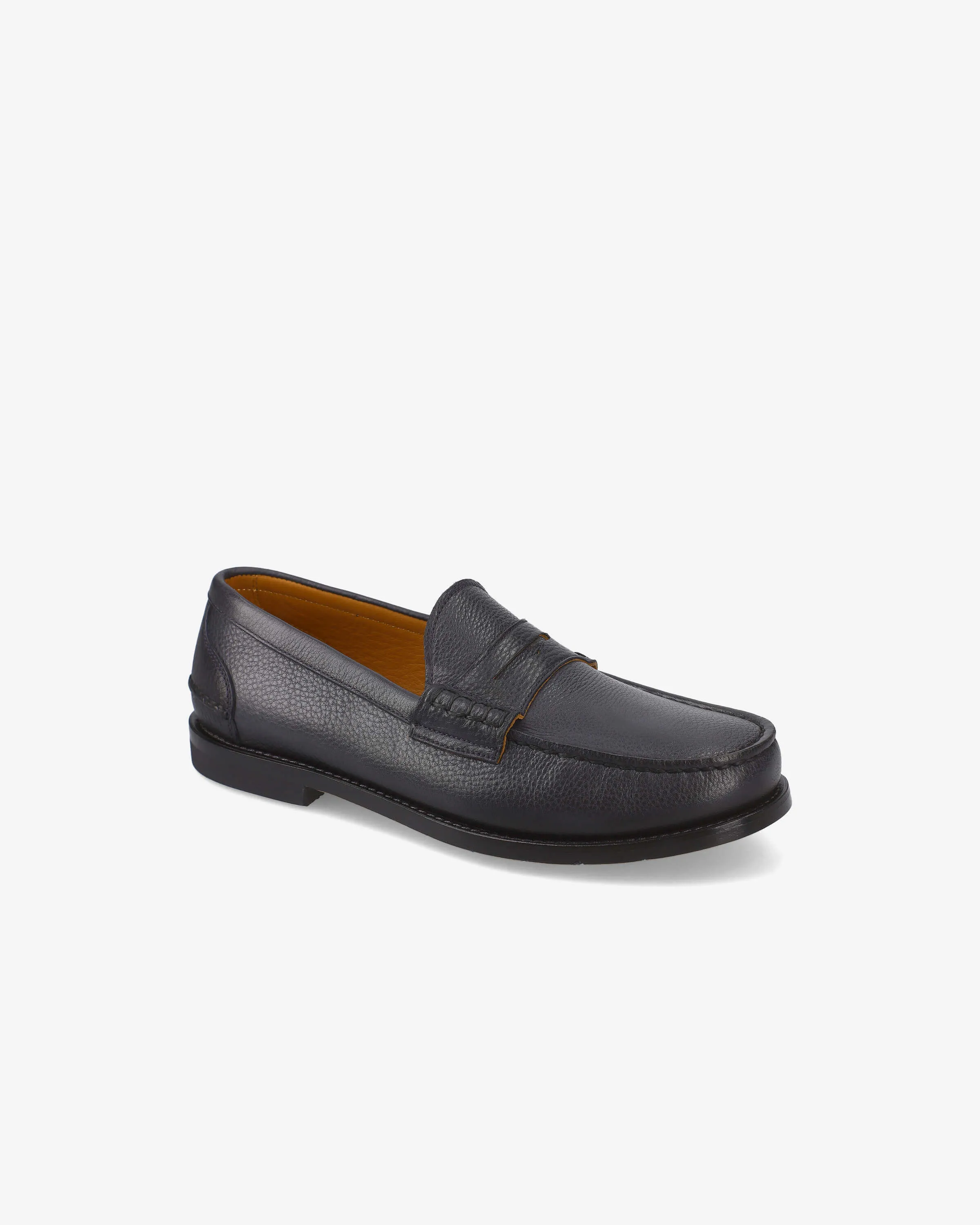 Loafer Arnold 32156G Nodik Blu
