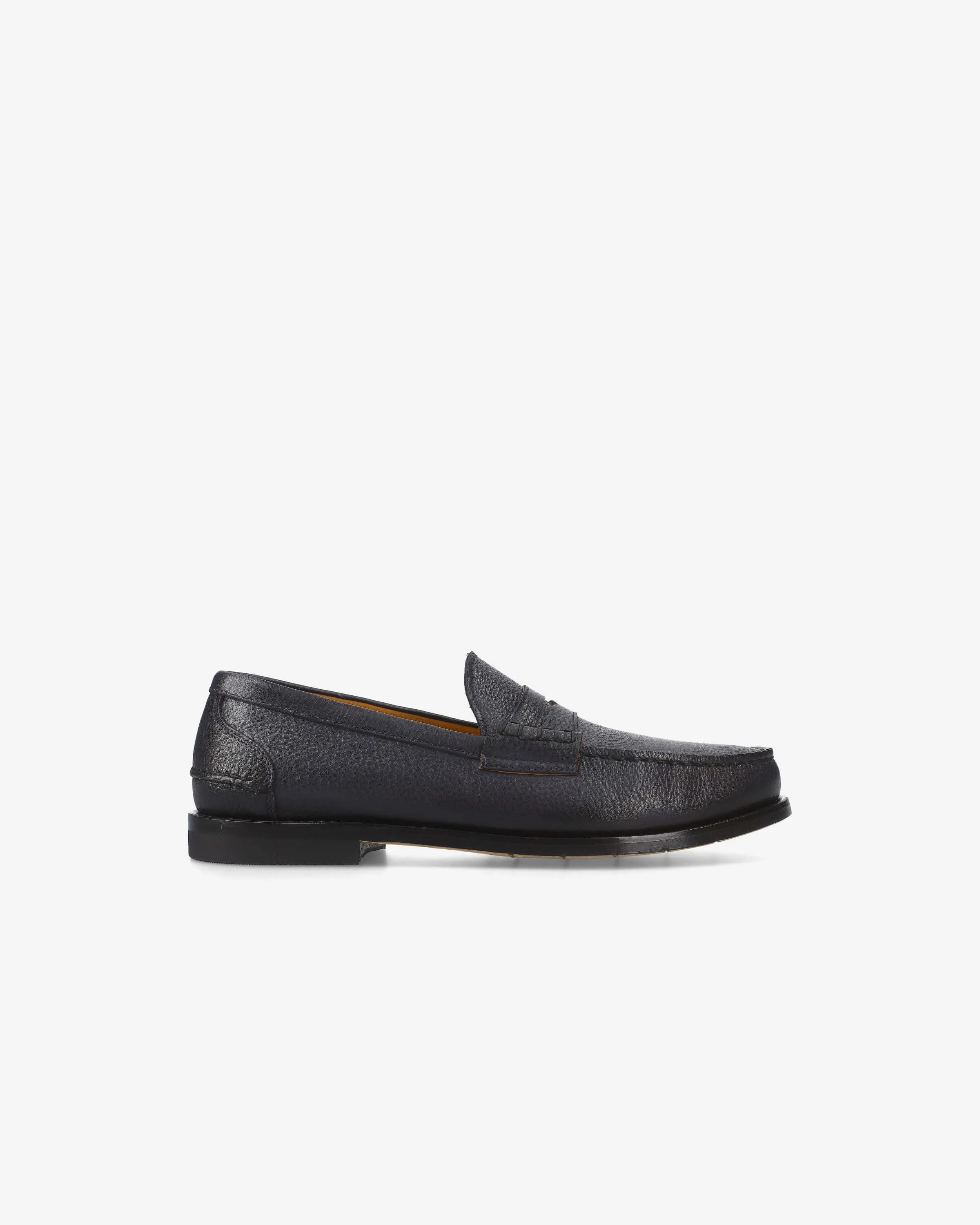 Loafer Arnold 32156G Nodik Blu