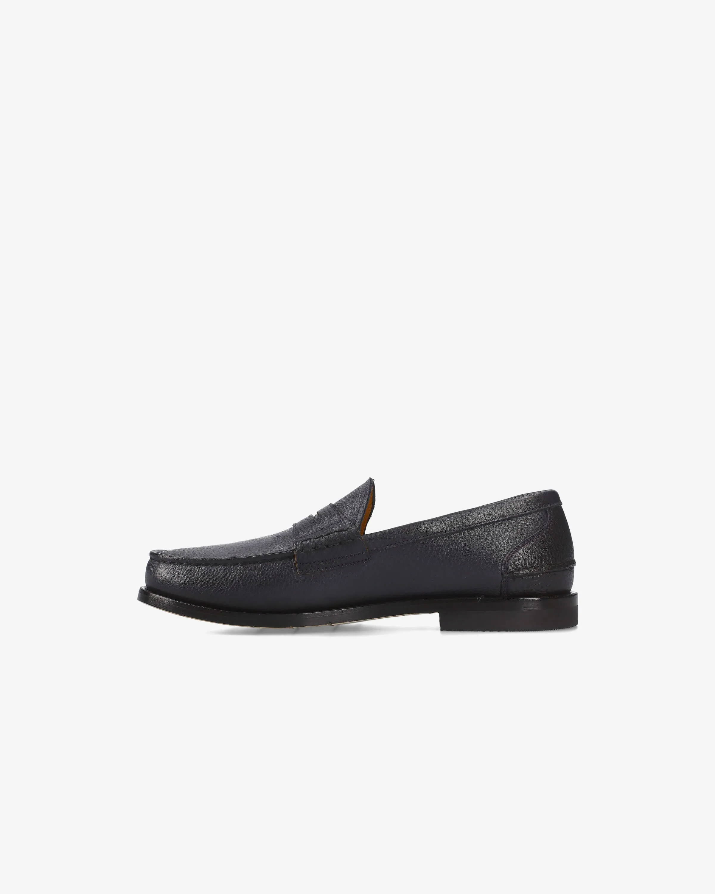 Loafer Arnold 32156G Nodik Blu