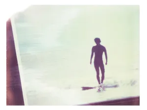 Lovesong (The Cure)