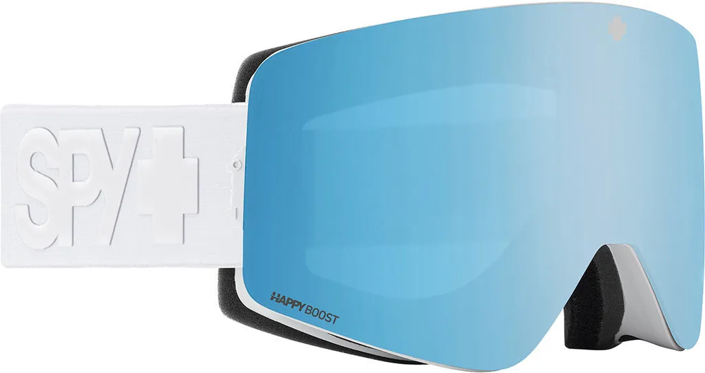 Marauder Elite Snow Goggle