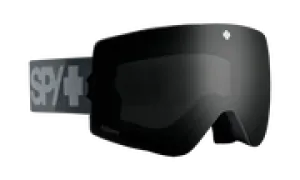 Marauder Elite Snow Goggle