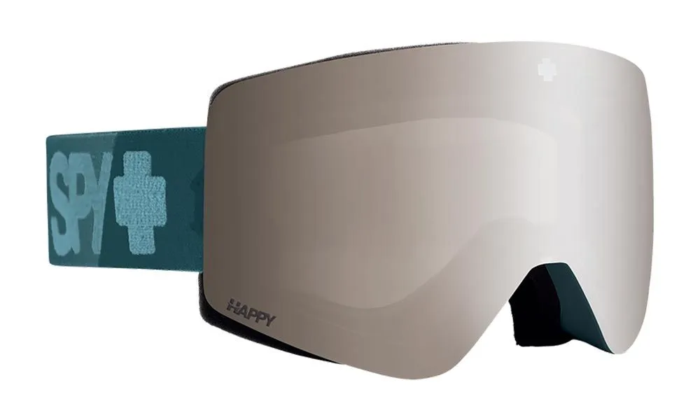 Marauder Elite Snow Goggle