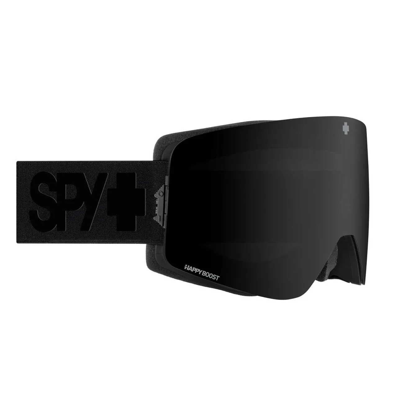 Marauder Elite Snow Goggle