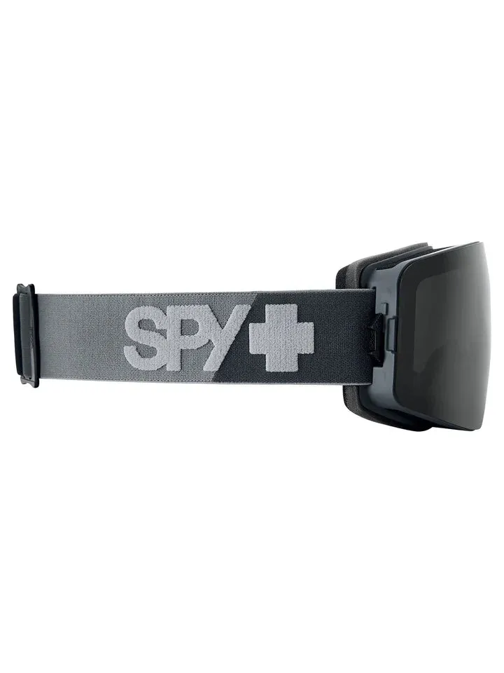 Marauder Elite Snow Goggle