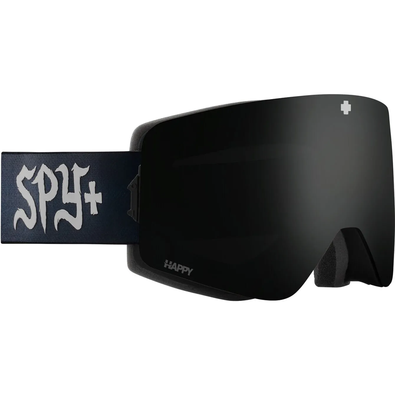 Marauder Elite Snow Goggle
