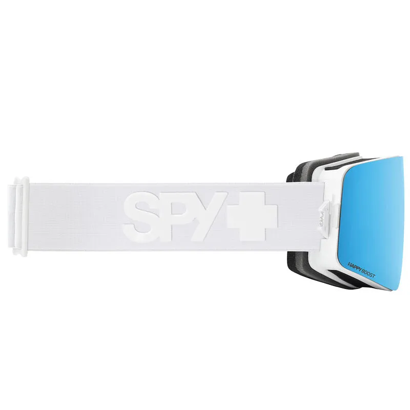 Marauder Elite Snow Goggle