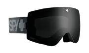 Marauder Elite Snow Goggle