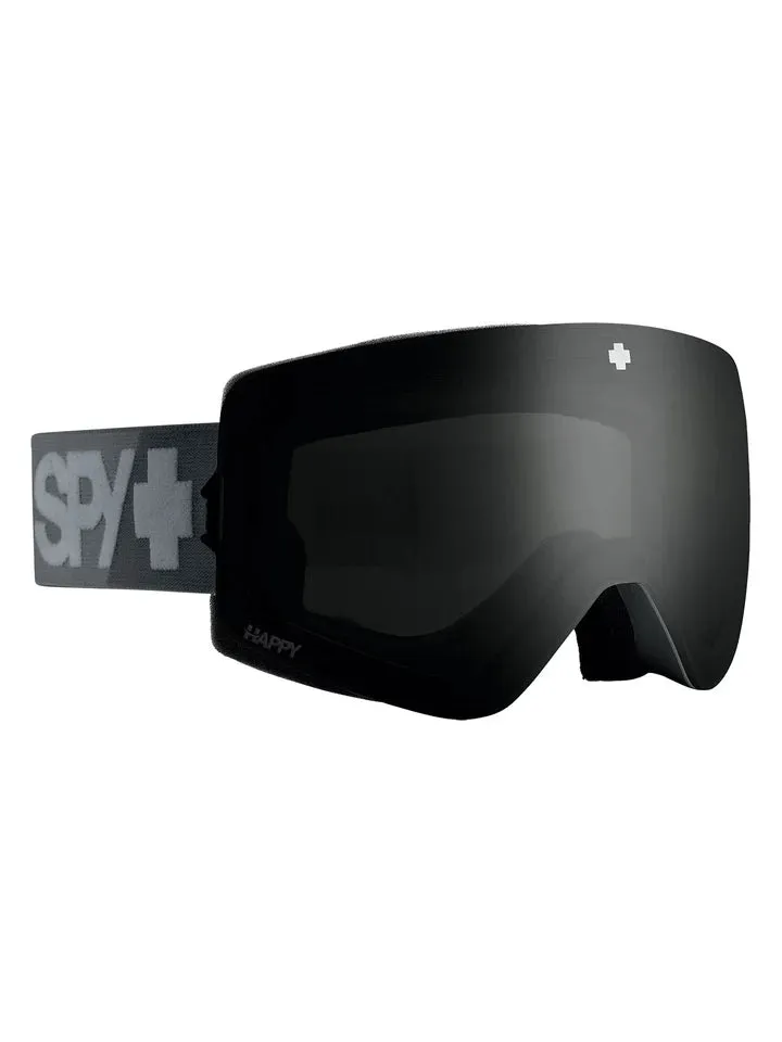 Marauder Elite Snow Goggle