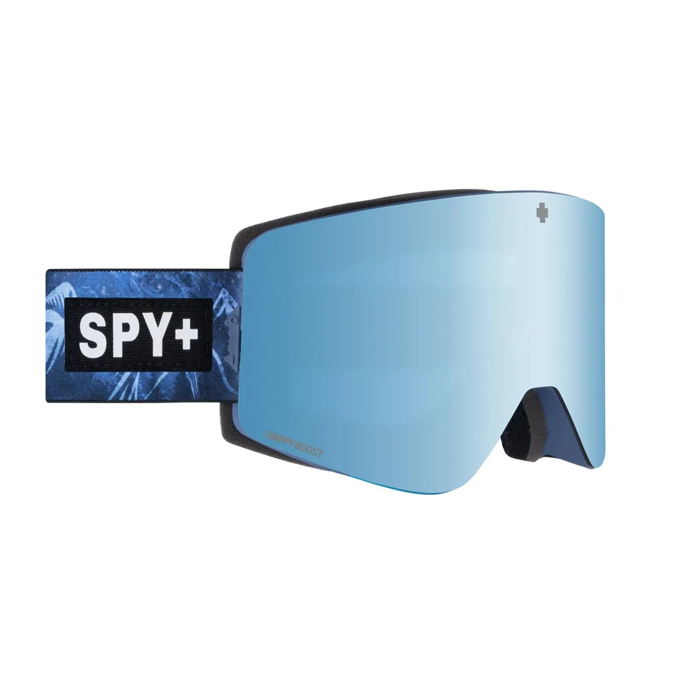 Marauder Snow Goggle