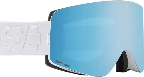 Marauder Snow Goggle