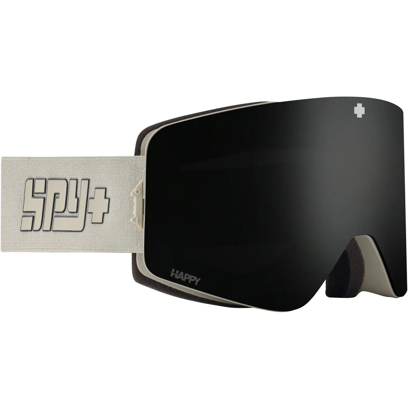 Marauder Snow Goggle