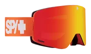 Marauder Snow Goggle