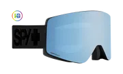 Marauder Snow Goggle