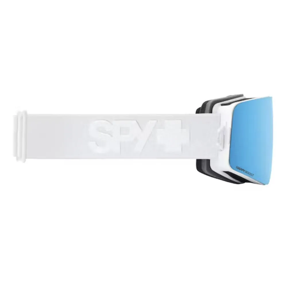 Marauder Snow Goggle