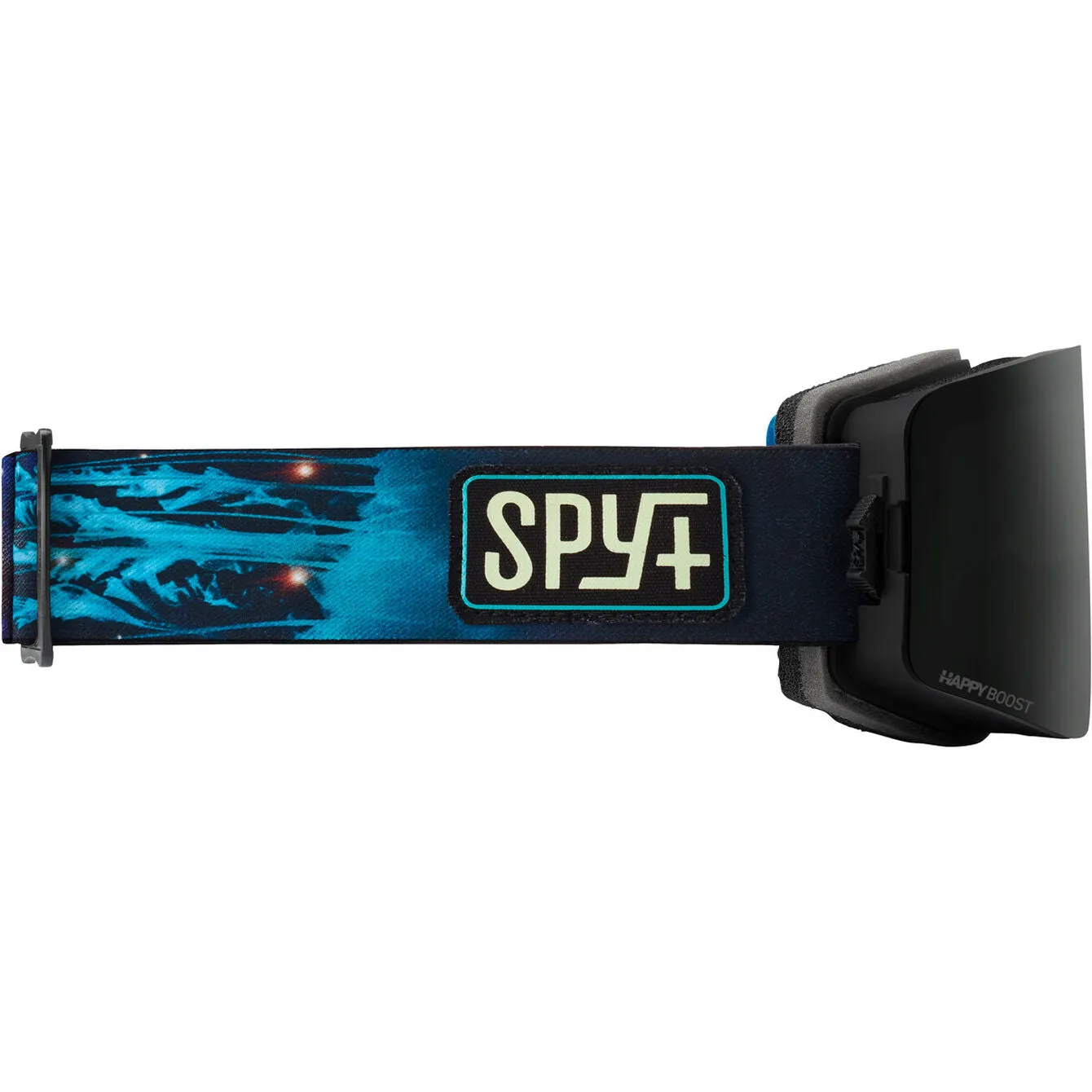 Marauder Snow Goggle