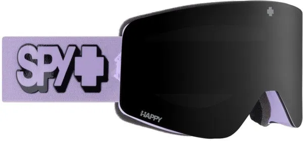 Marauder Snow Goggle