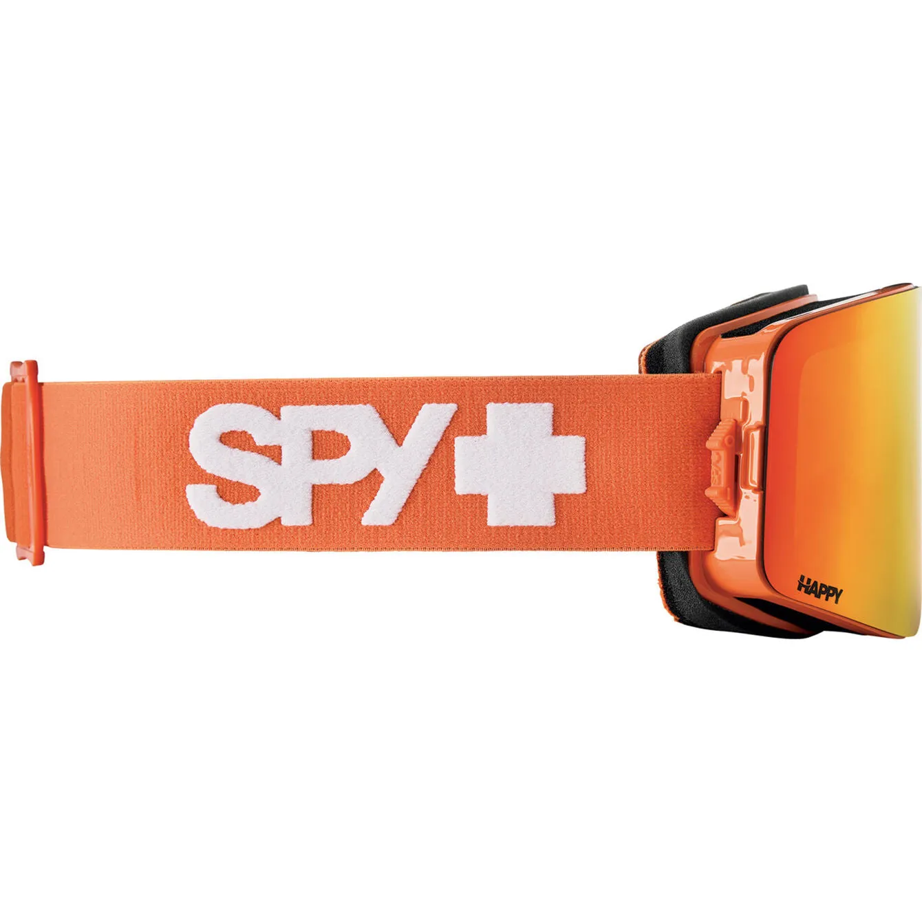 Marauder Snow Goggle