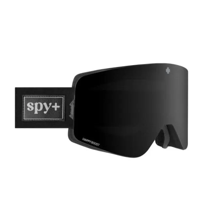 Marauder Snow Goggle