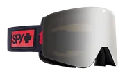 Marauder Snow Goggle