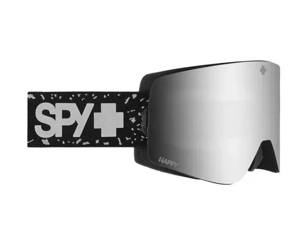 Marauder Snow Goggle