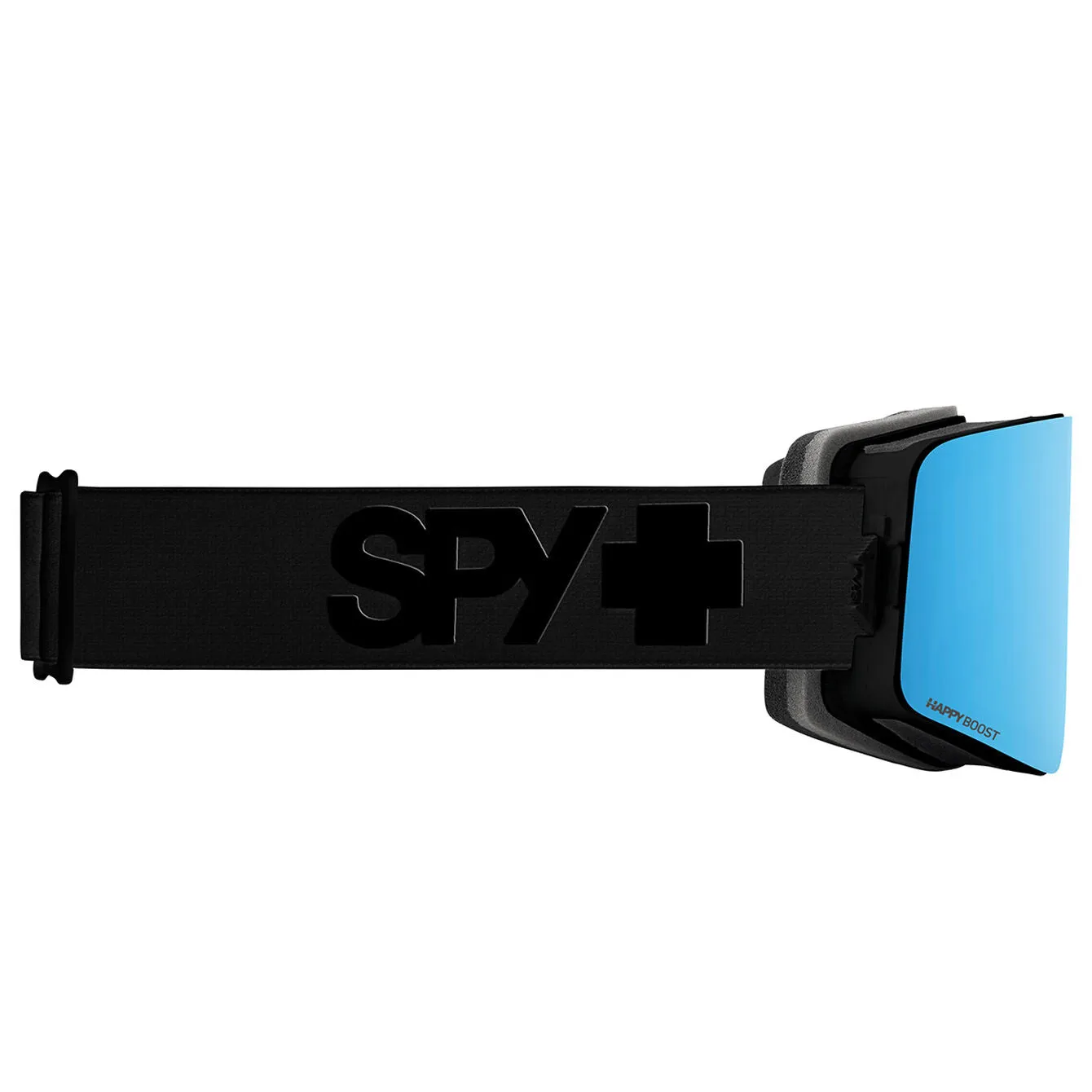 Marauder Snow Goggle