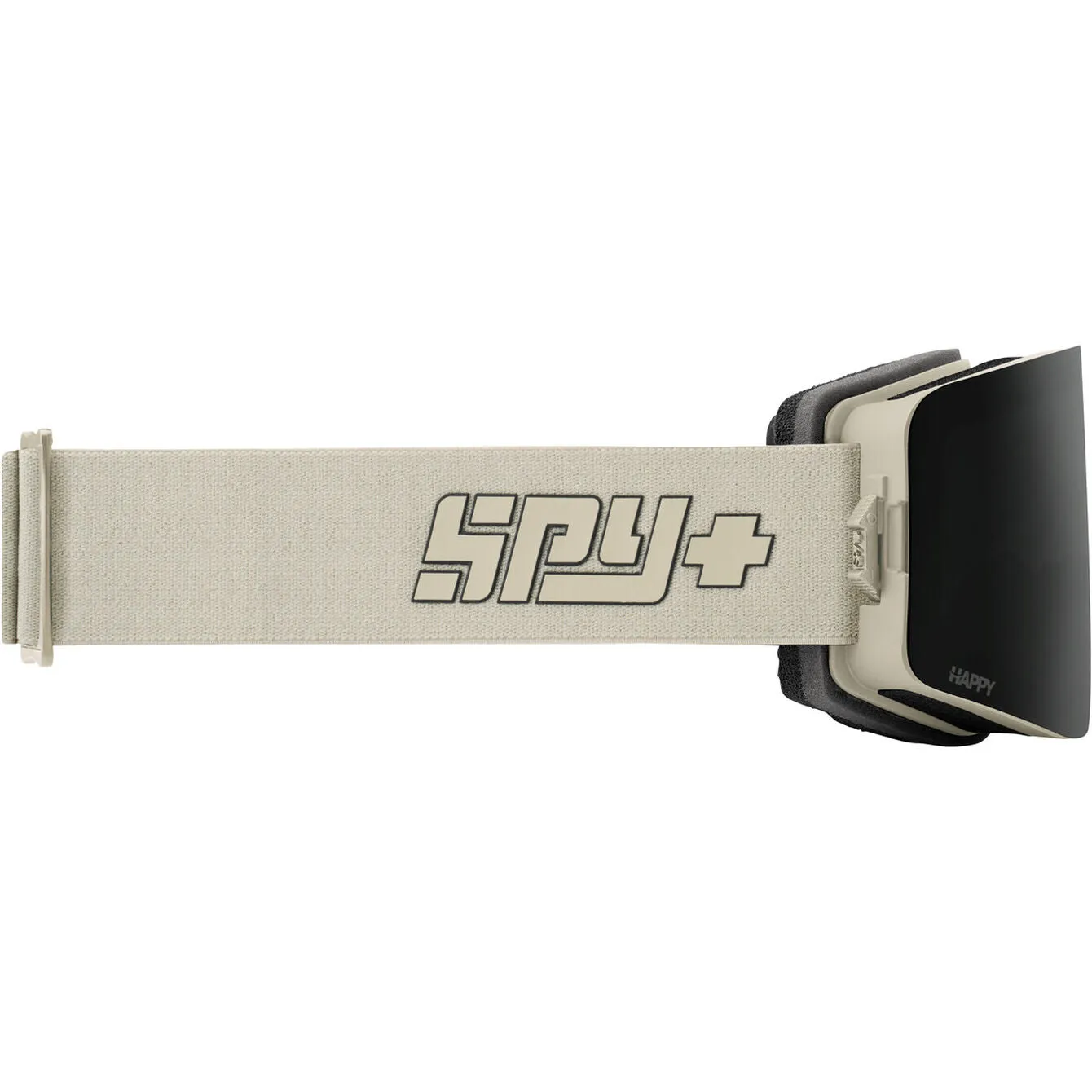 Marauder Snow Goggle