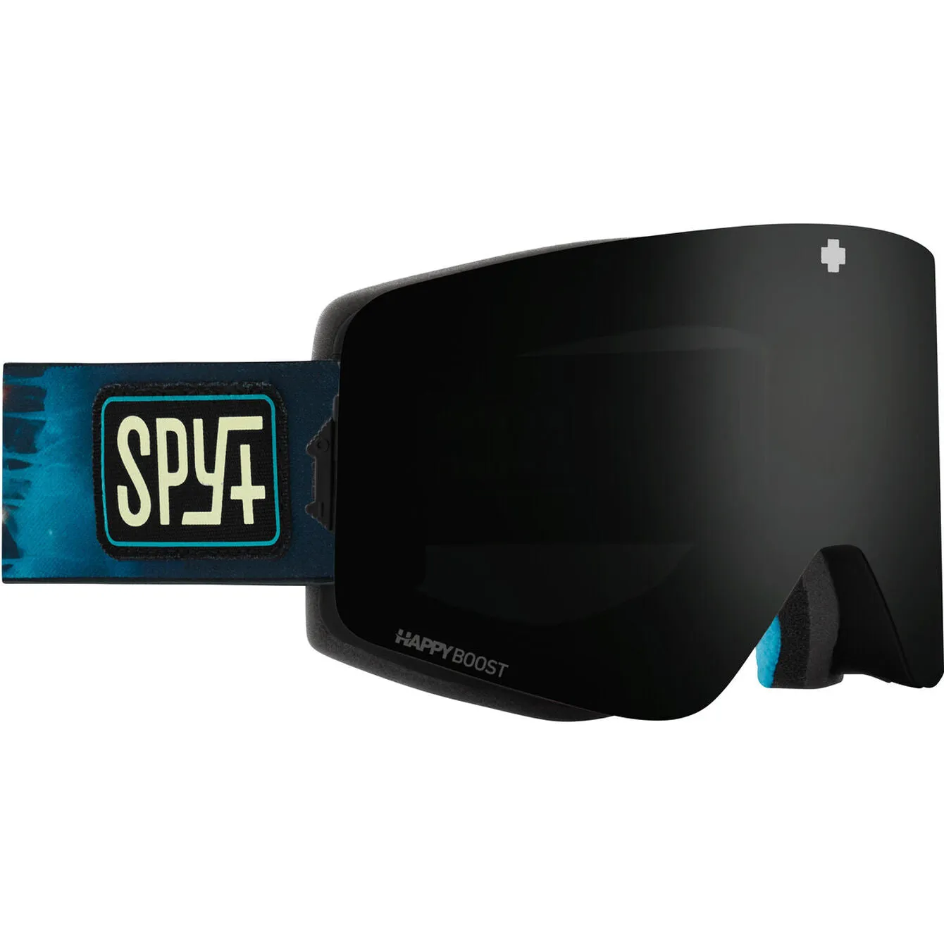 Marauder Snow Goggle