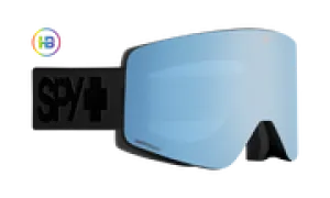 Marauder Snow Goggle
