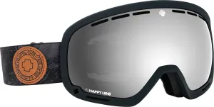 Marshall Snow Goggle