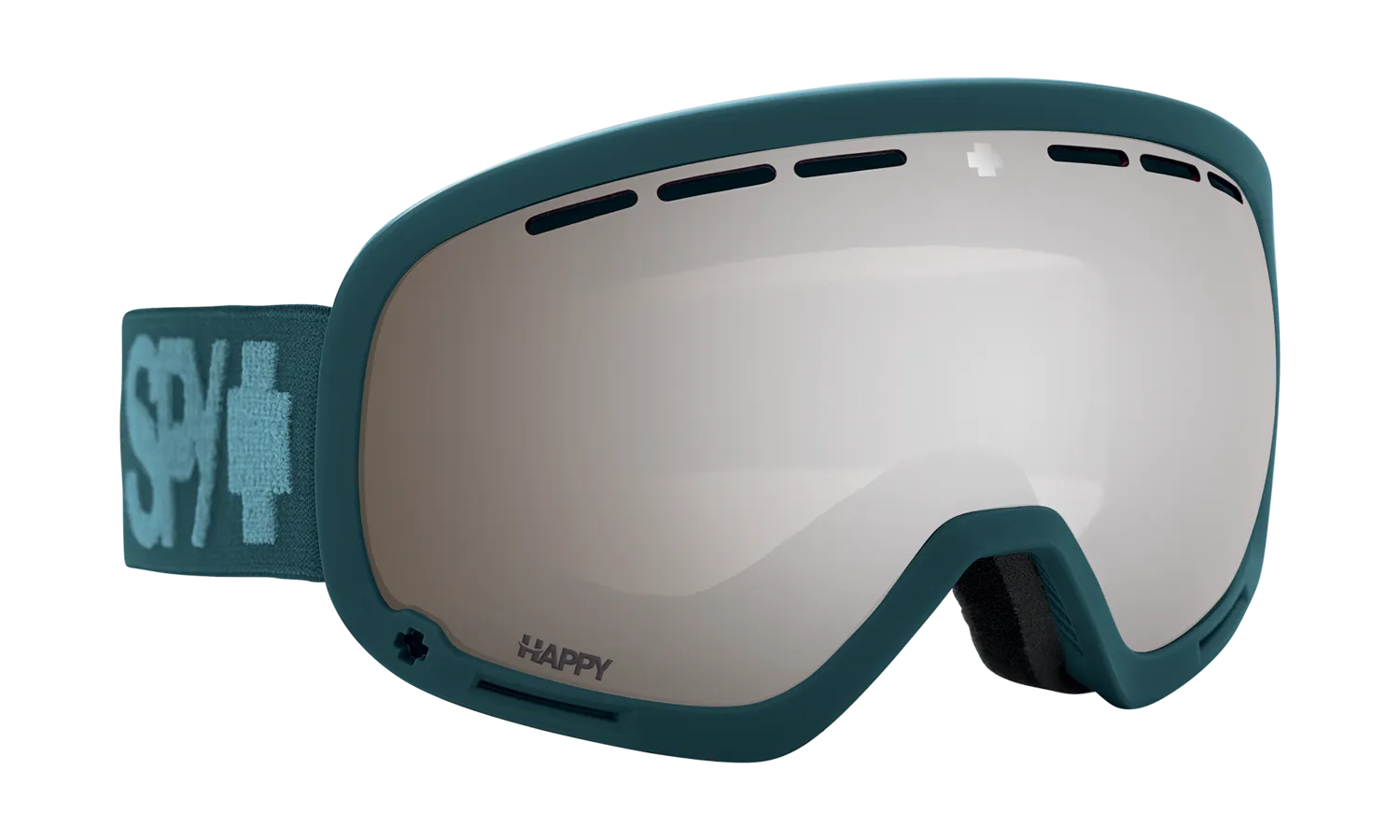 Marshall Snow Goggle