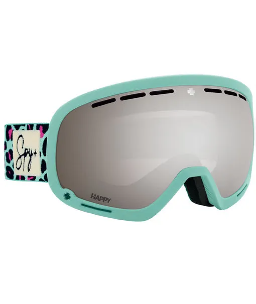 Marshall Snow Goggle