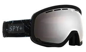 Marshall Snow Goggle