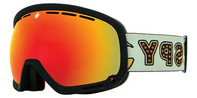 Marshall Snow Goggle