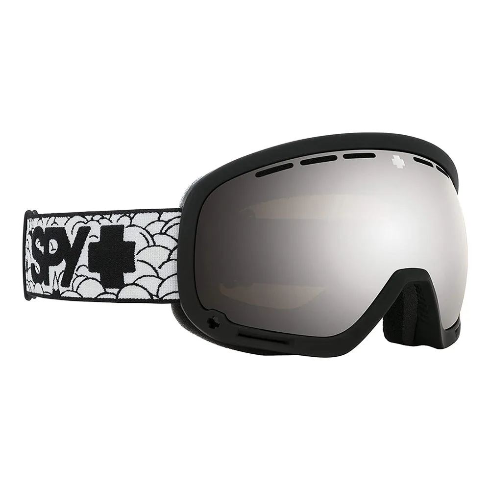 Marshall Snow Goggle